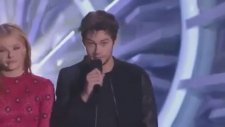 Mtv Video Music Awards (Vma) 2014