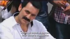 Ramazan Çelik - Kaval Havası (Anonim)
