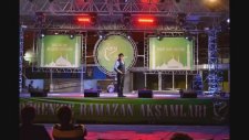 Recep Demirkaynak- İstanbul-Güngören Gösterisi (28.06.2014)