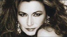 Rocio Jurado - Quién Te Crees Tú