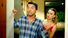 Sabit Kanca 2 Fragman