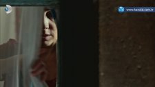 Urfalıyam Ezelden 1. Bölüm Tanıtımı