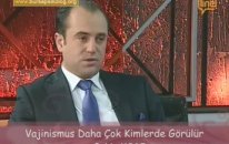 Vajinismus nedenleri? Vajinismus daha cok kimlerde görülür?