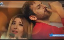 Yaren Ft. Karlos - Ben Sevdalı Sen Belalı (Ulan İstanbul 11.bölüm)