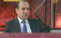 Aldatılan Kadının Yaşadıkları
