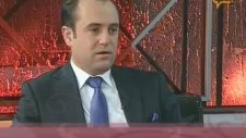 Aldatılan Kadının Yaşadıkları