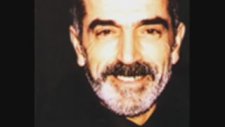 Beytocan - Agir Ketiye Dilemin