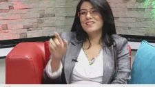 Ergenlikte Arkadaş Çevresi Ve Ailenin Denetlemesi