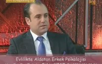 Evlilikte Aldatan Erkek Psikolojisi