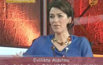 Evlilikte Aldatma - Psk. Şahin Uçar, Bursa Psikolog