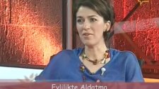 Evlilikte Aldatma - Psk. Şahin Uçar, Bursa Psikolog
