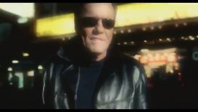 Modern Talking Ft. Eric Singleton - China In Her Eyes
