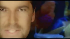 Modern Talking - Sexy Sexy Lover