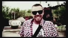 Murat Dalkılıç - Kıyamadım İkimize