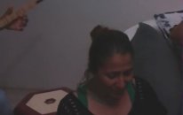 Oy Oy Öldü Yar Nede Güzel Oldu Yar