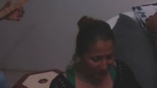 Oy Oy Öldü Yar Nede Güzel Oldu Yar