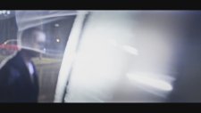Sergio - Without U ( Official Video Hd)