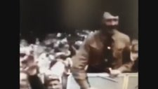 Tayfun Yılmaz'ın Bütün Hitler Vineları - Tayfun Yılmaz Vine