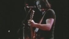 The White Stripes - Jolene