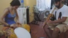 UNKAPANI SANAT NEY BENDİR DERSLERİ ÇALIŞMALARI