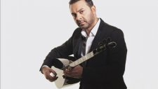Ahmet Koç - Shape Of My Heart