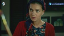 Bana Artik Hicran De 1. Bölüm Fragmanı - 3