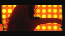 Berru Tural - İntikam