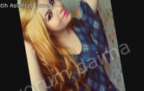 Damla Ateş - İçime Atıyorum Aşk