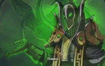 Dota 2 Duvarkağıtları
