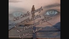 En Güzel Aşk Sözleri