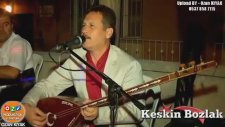 Ersoy Savaş - Yare Gidin Turnalar (Ben O Yari Özlüyom)