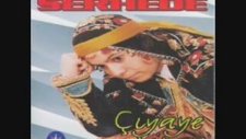 Gula Serhede - Tu Belaya Sere Mina (Bilal Rojava)