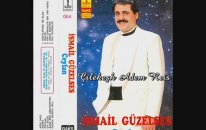 İsmail Güzelses - Oy Güzel