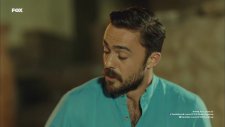 Kadim Dostum - Kadim Şehir