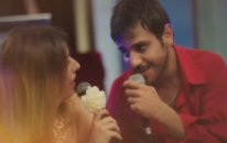 Karlos & Yaren - Ben Sevdalı Sen Belalı