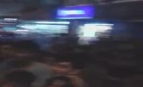 Koma Sé Bıra Nebu Potpori 30 08 2014