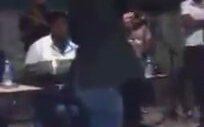 Koma Se Bıra - Zana u Andok