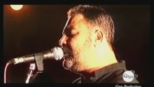 Kum Gibi - Ahmet Kaya