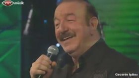 Nejat Alp - Dilek Taşı Nejat Alp - Dilek Taşı