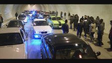 7.Cadde ( Bir Ankara Modifiyesi ) Tünel Teaser (Lowres)