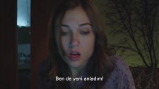 Açık Pencereler Türkçe Altyazılı Fragman