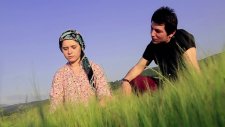 Ali Alim - Köylü Kızı