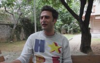 Apartman Sohbetleri // Bölüm 2 // Serkan Yılmaz