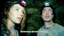 Derin Kabus - Türkçe Altyazılı Fragman