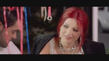 Elena Feat. Glance - Mamma Mia (He's italiano)