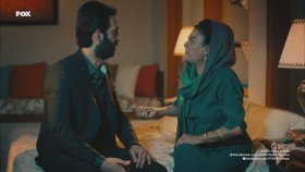 Emanet - Değerimiz Yok