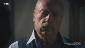 Emanet - Halit, Ekrem'e İftira Atıyor!