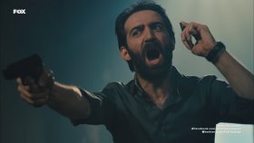 Emanet - Kardeşimle Görüşmeyeceksin!