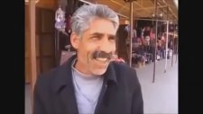 En Komik İnternet Fenomenleri