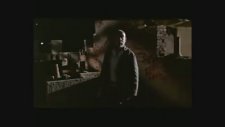 Erkan Oğur - Bir Şuh-İ Sitemkâr (Ymrdni)